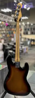 Fender - 014-9923-500 2